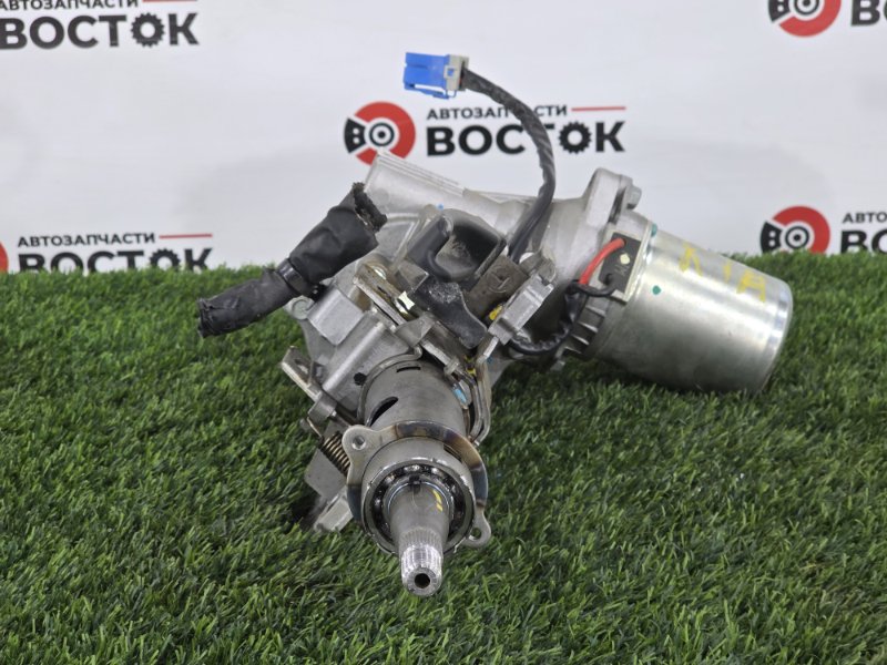 Электроусилитель руля, 8000 рублей, Пешки