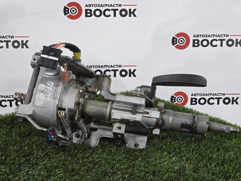 Электроусилитель руля, 5000 рублей, Пешки