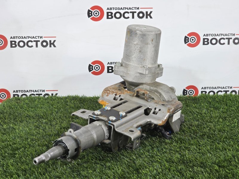 Электроусилитель руля, 5000 рублей, Пешки