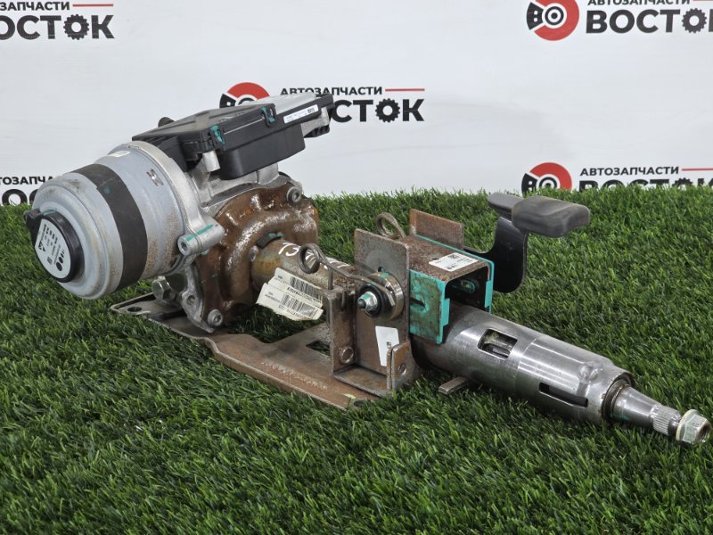 Электроусилитель руля, 20000 рублей, Пешки