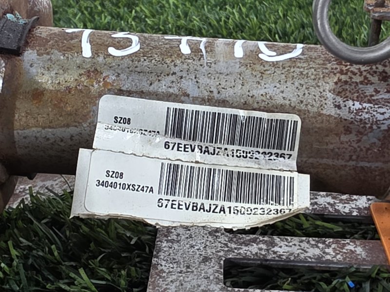 Электроусилитель руля, 20000 рублей, Пешки