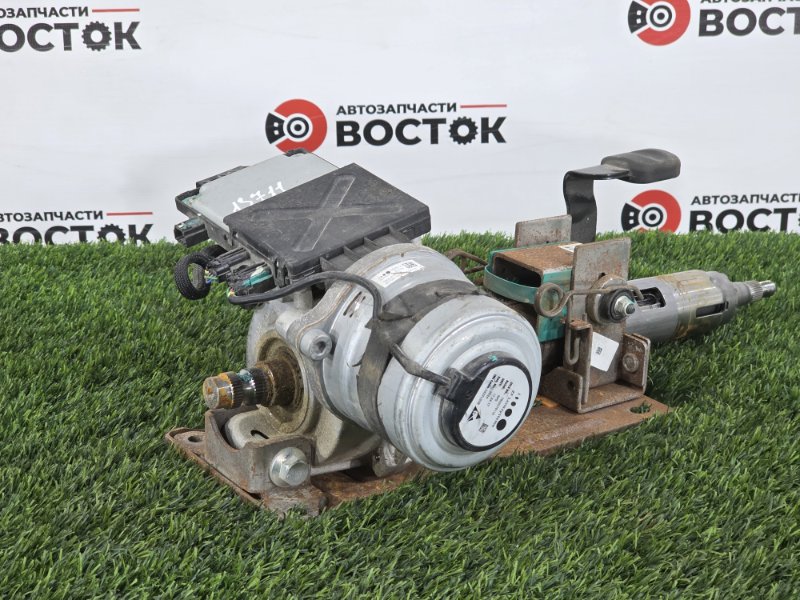 Электроусилитель руля, 20000 рублей, Пешки