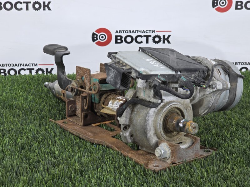 Электроусилитель руля, 20000 рублей, Пешки