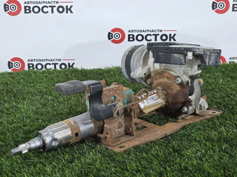 Электроусилитель руля, 20000 рублей, Пешки