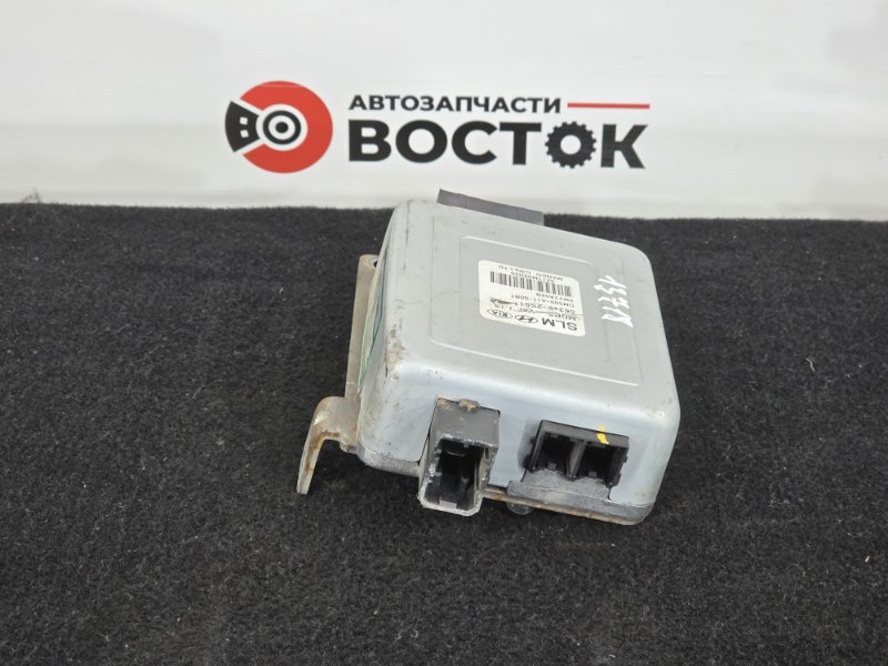 Электроусилитель руля, 5000 рублей, Пешки