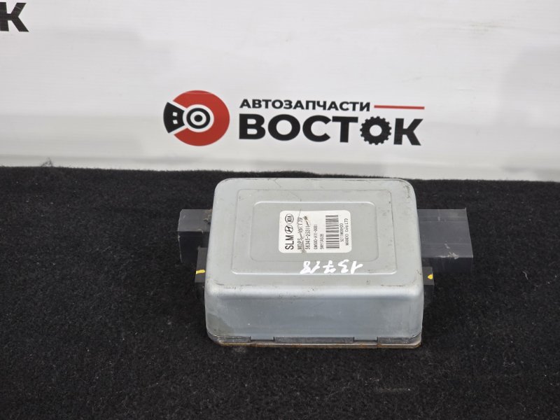 Электроусилитель руля, 5000 рублей, Пешки