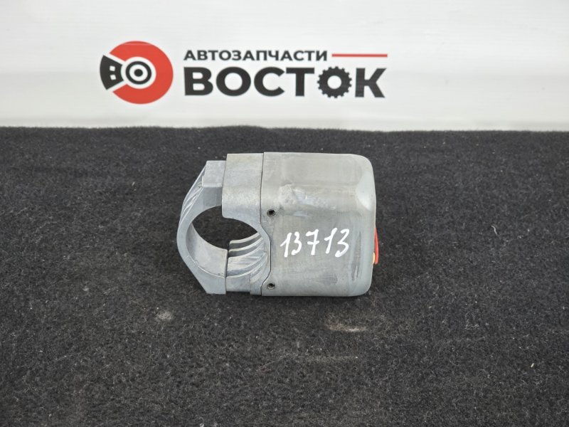 Блокиратор руля, 2500 рублей, Пешки