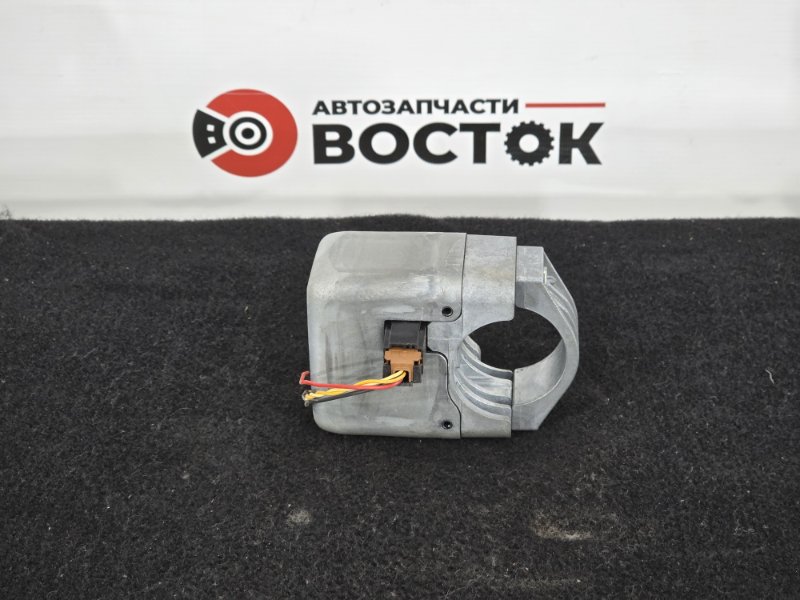 Блокиратор руля, 2500 рублей, Пешки