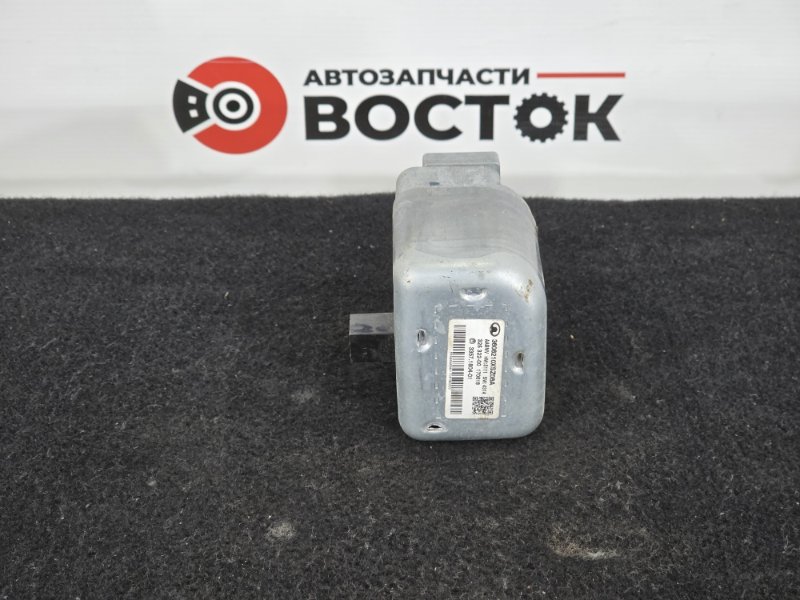 Блокиратор руля, 2500 рублей, Пешки