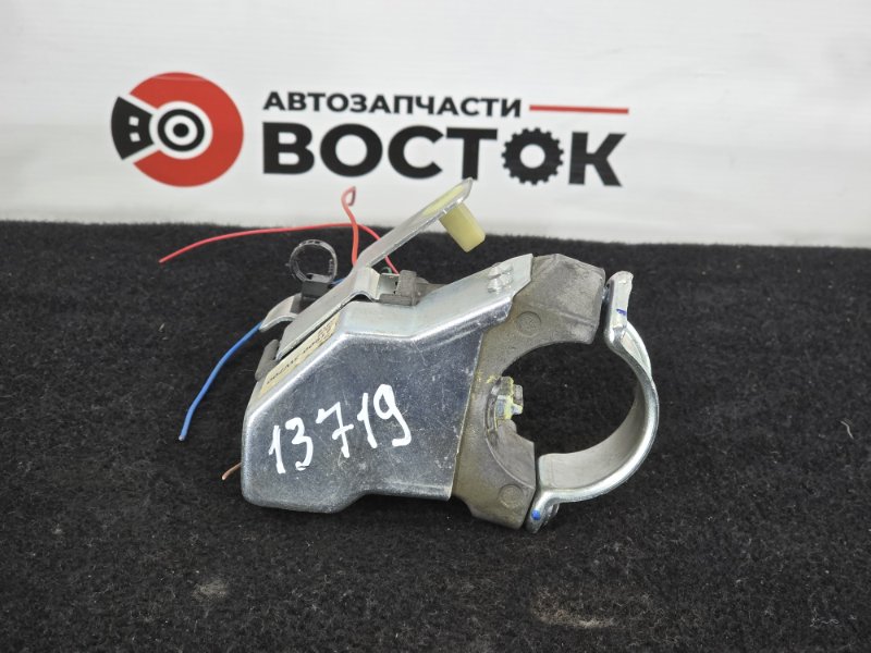 Блокиратор руля, 3500 рублей, Пешки