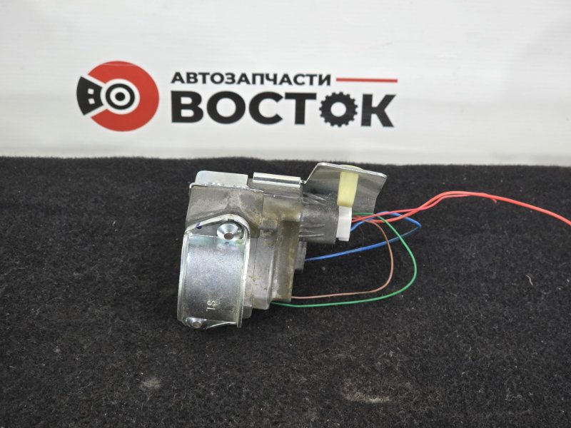 Блокиратор руля, 3500 рублей, Пешки