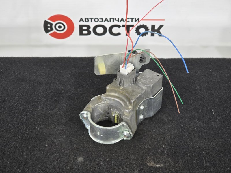 Блокиратор руля, 3500 рублей, Пешки