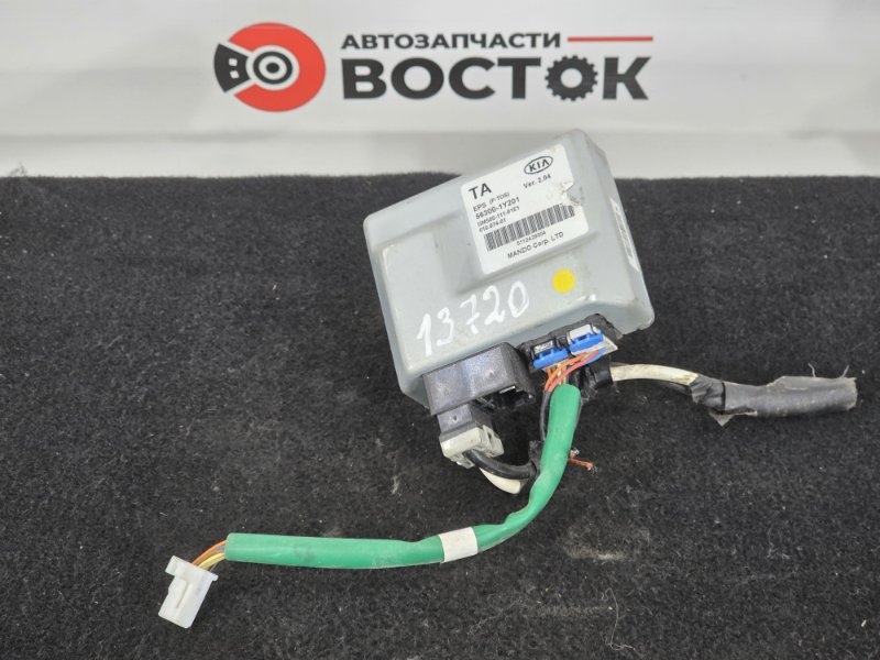 Блок управления, 6000 рублей, Пешки