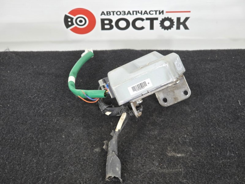 Блок управления, 6000 рублей, Пешки