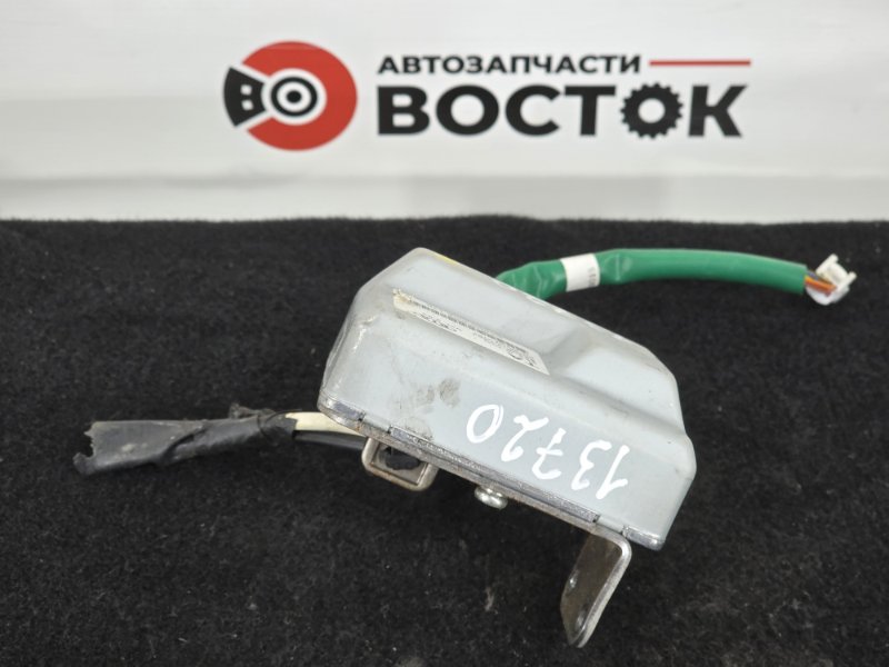 Блок управления, 6000 рублей, Пешки