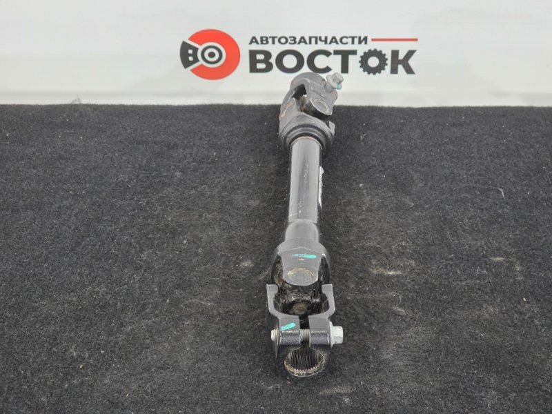 Рулевой карданчик, 4500 рублей, Пешки