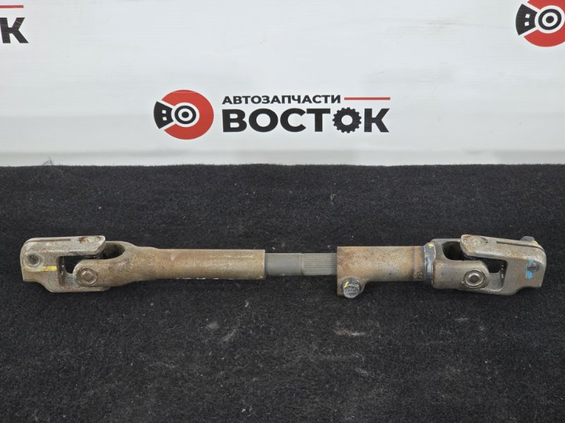 Рулевой карданчик, 1500 рублей, Пешки