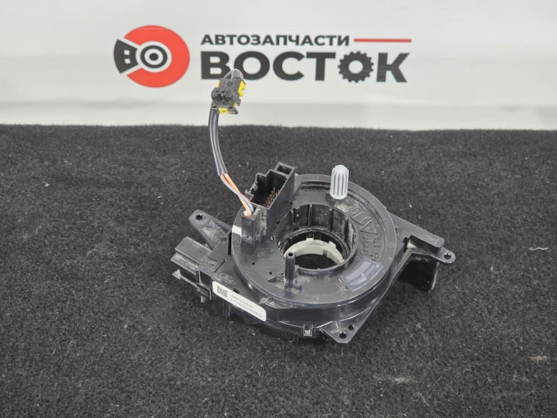 Шлейф подрулевой, 3000 рублей, Пешки