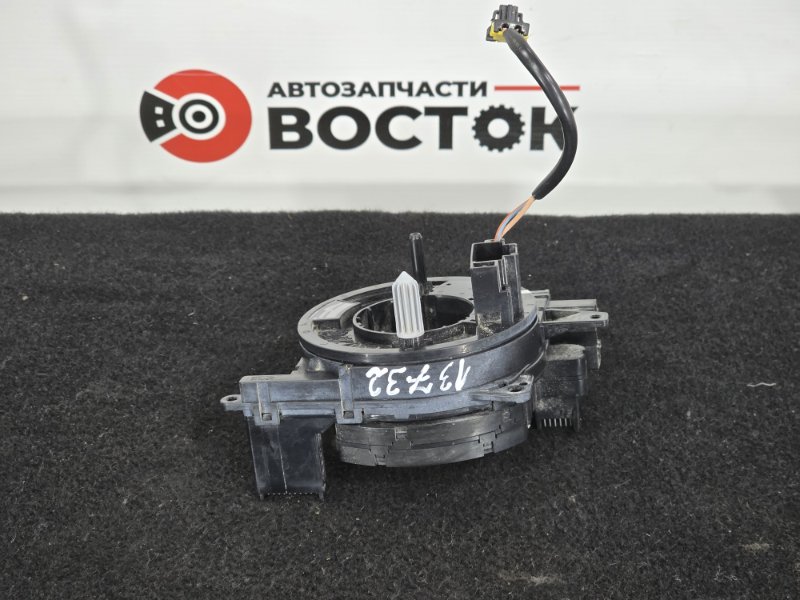 Шлейф подрулевой, 3000 рублей, Пешки