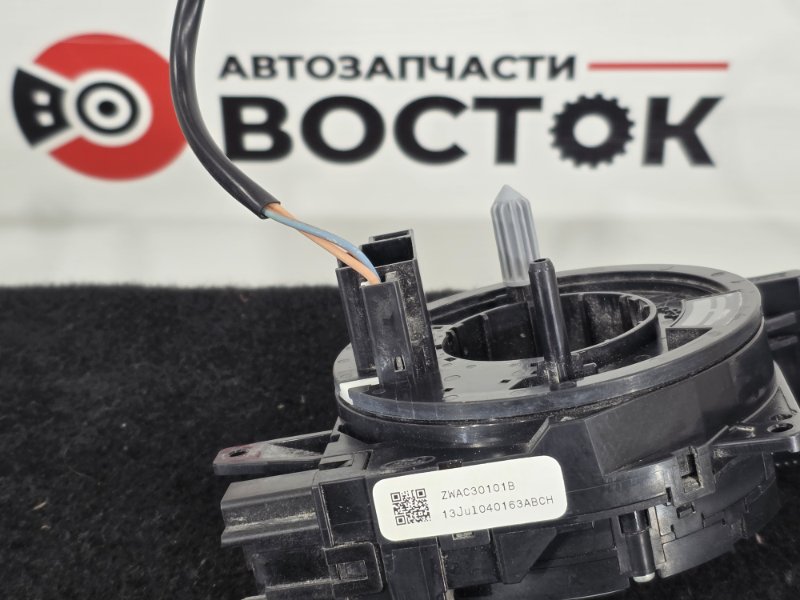 Шлейф подрулевой, 3000 рублей, Пешки