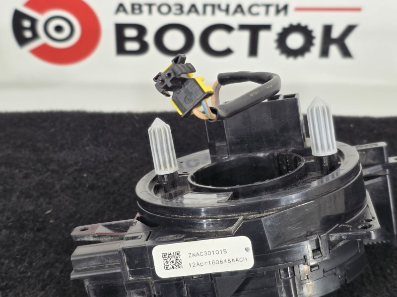 Шлейф подрулевой, 3000 рублей, Пешки