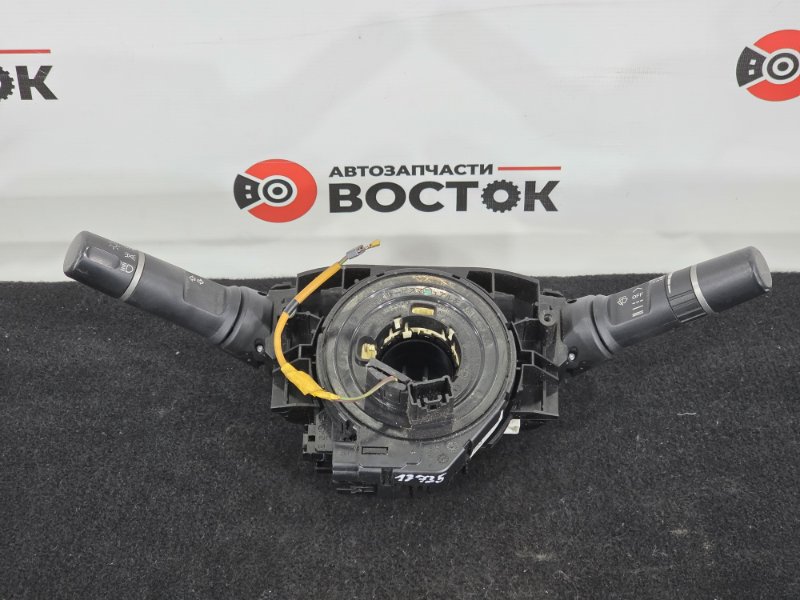 Шлейф подрулевой, 4000 рублей, Пешки