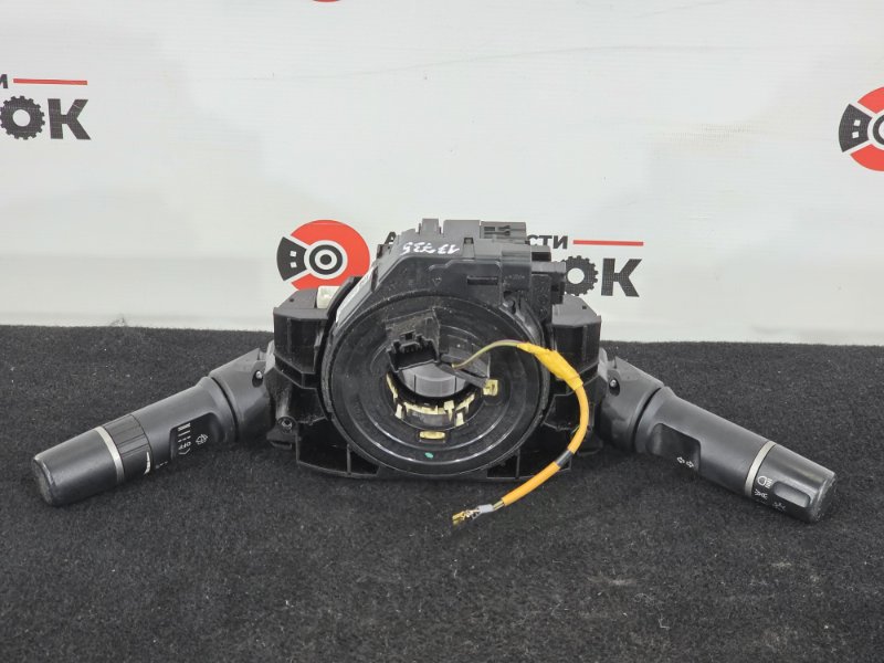 Шлейф подрулевой, 4000 рублей, Пешки