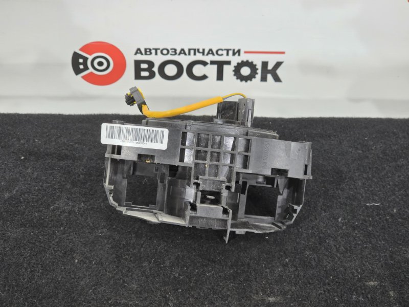 Шлейф подрулевой, 3000 рублей, Пешки