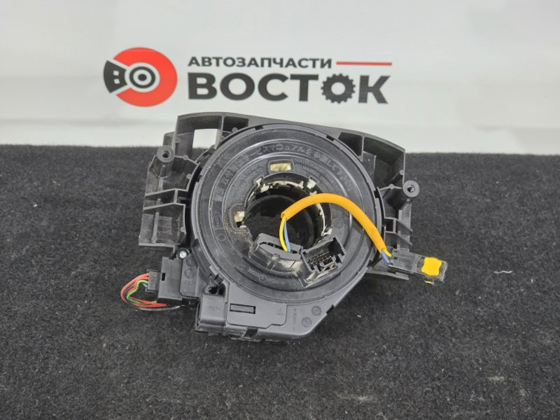 Шлейф подрулевой, 2000 рублей, Пешки