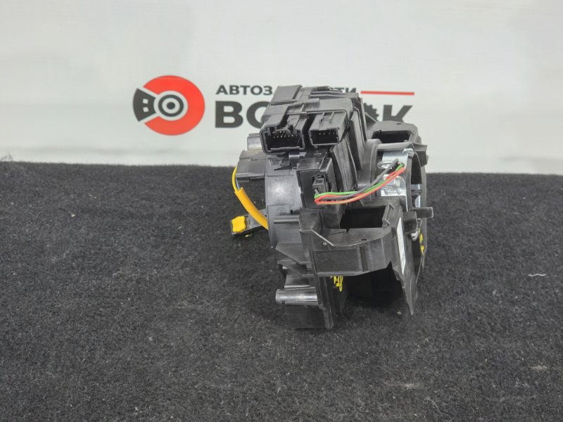 Шлейф подрулевой, 2000 рублей, Пешки