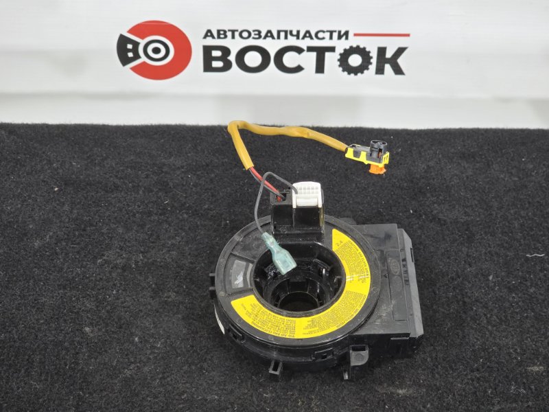 Шлейф подрулевой, 5000 рублей, Пешки