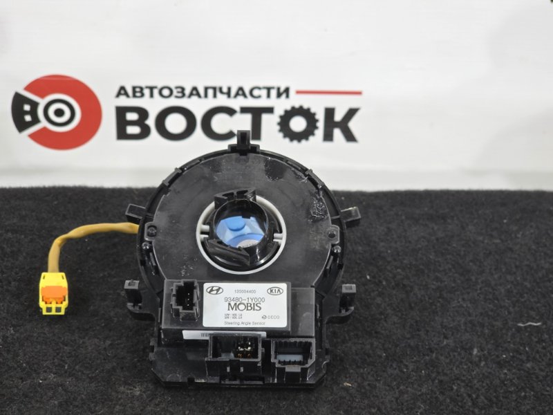 Шлейф подрулевой, 5000 рублей, Пешки