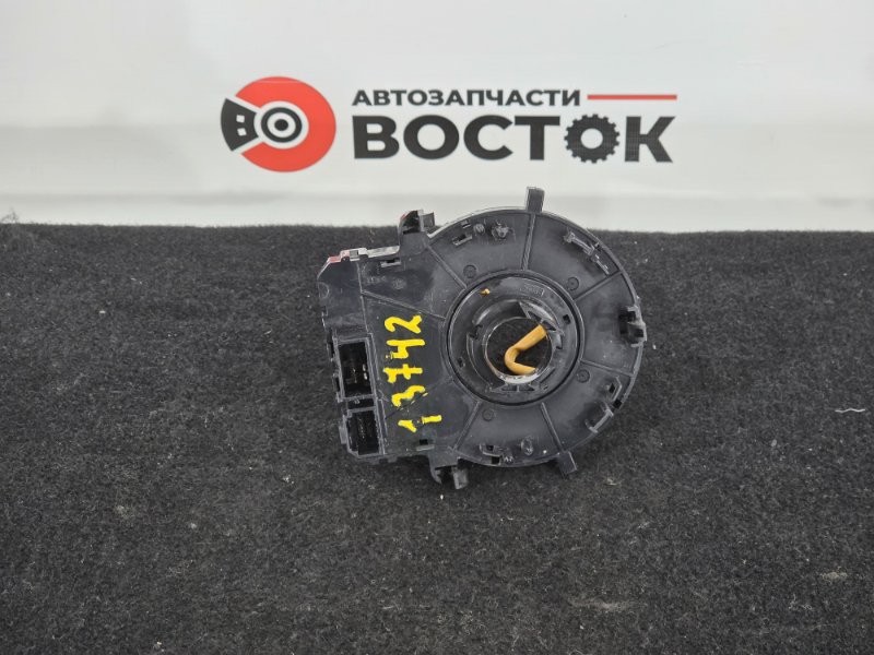 Шлейф подрулевой, 1500 рублей, Пешки