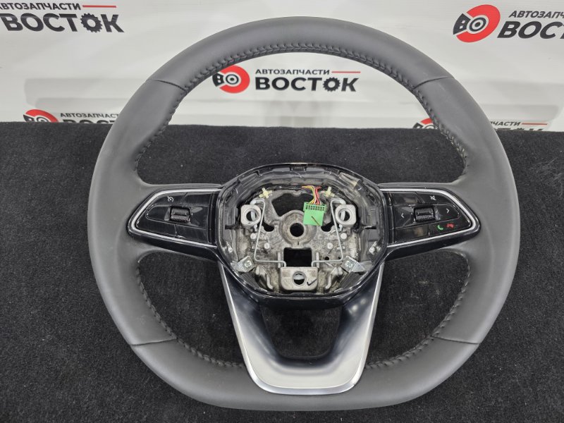 Руль, 20000 рублей, Пешки