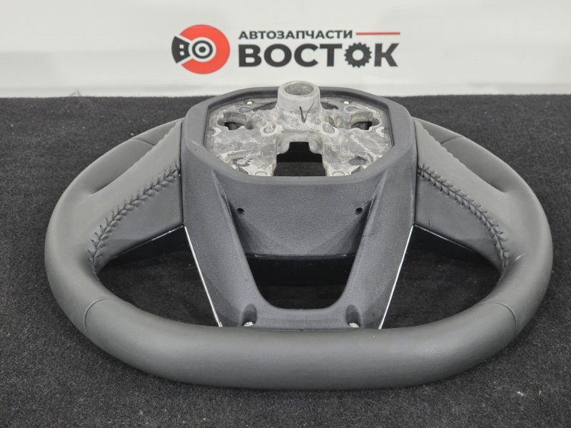 Руль, 20000 рублей, Пешки