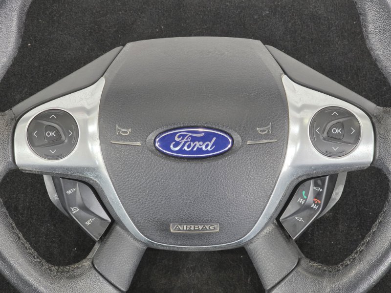 Руль, 18000 рублей, Пешки