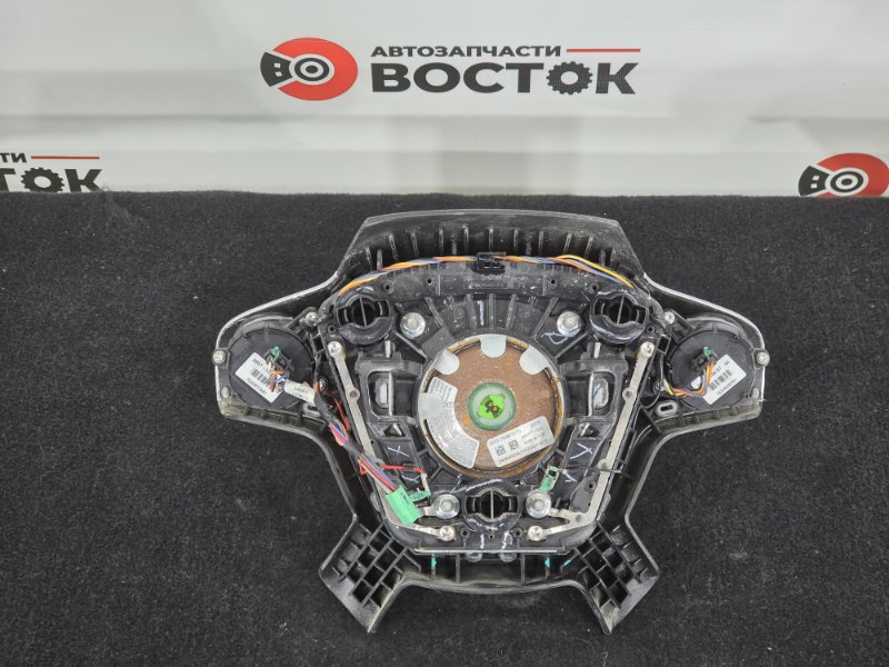 Руль, 18000 рублей, Пешки