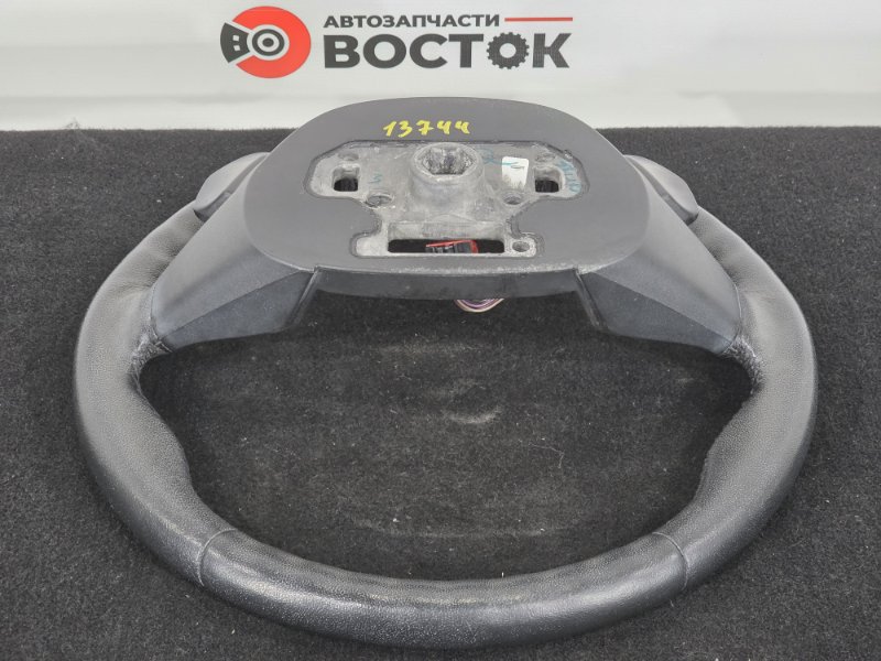 Руль, 18000 рублей, Пешки