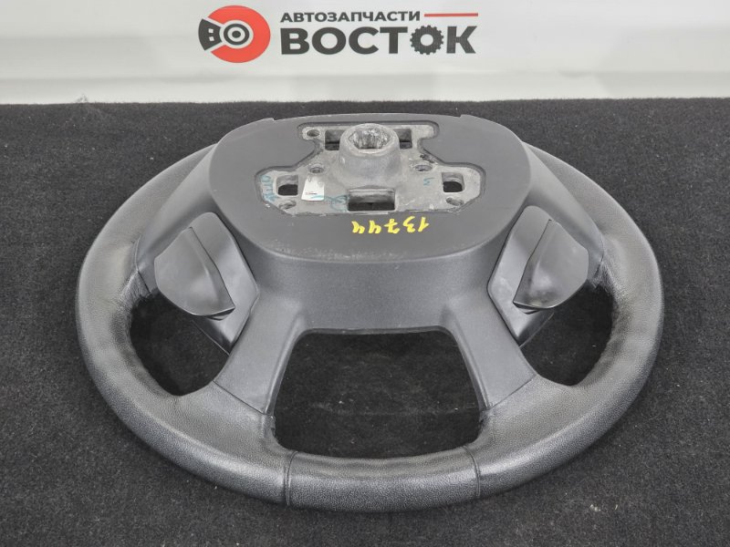 Руль, 18000 рублей, Пешки