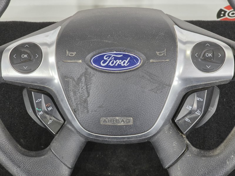 Руль, 8000 рублей, Пешки