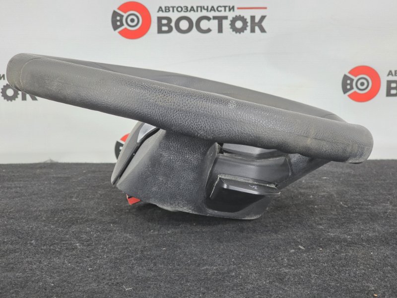 Руль, 8000 рублей, Пешки