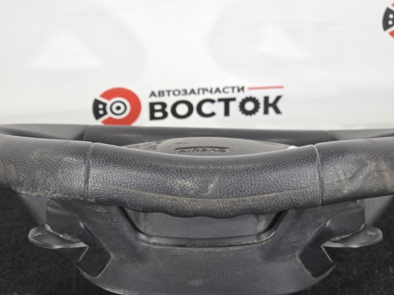 Руль, 8000 рублей, Пешки