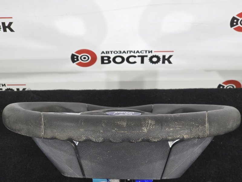 Руль, 8000 рублей, Пешки