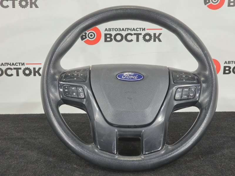 Руль, 20000 рублей, Пешки