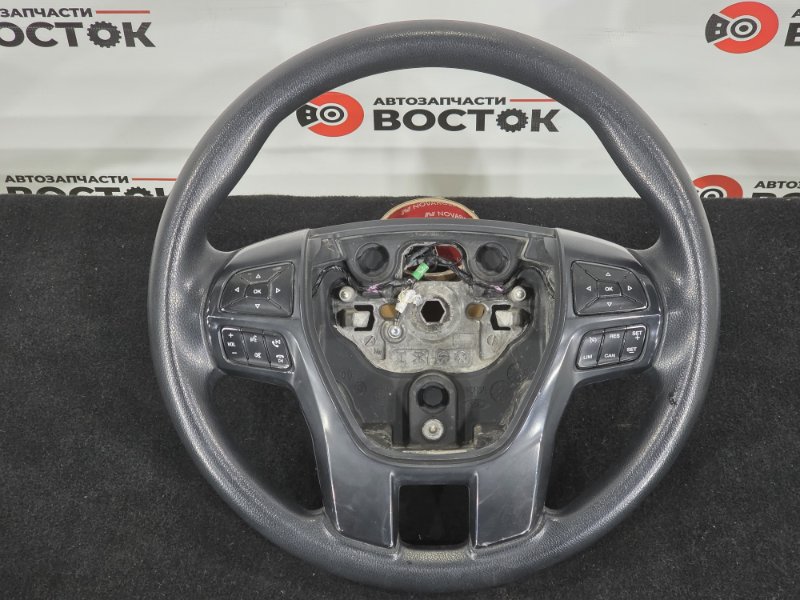 Руль, 20000 рублей, Пешки