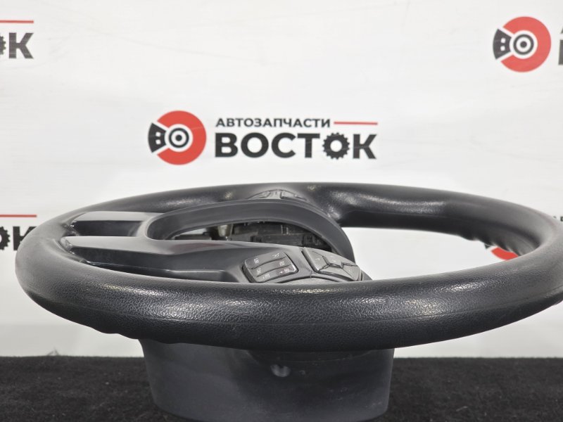 Руль, 20000 рублей, Пешки