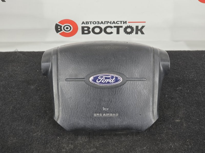 Подушка безопасности в руль, 4500 рублей, Пешки