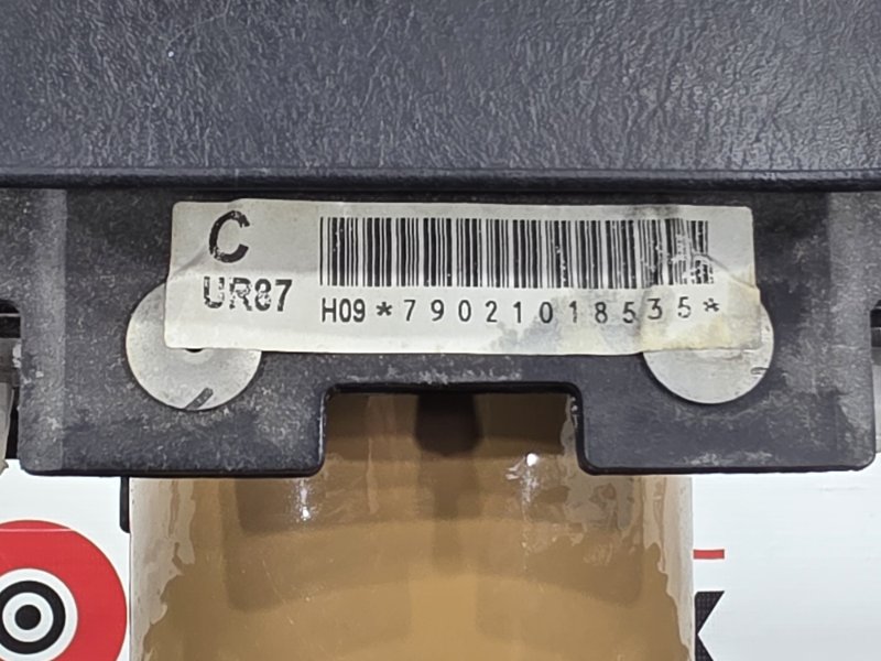 Подушка безопасности в руль, 4500 рублей, Пешки