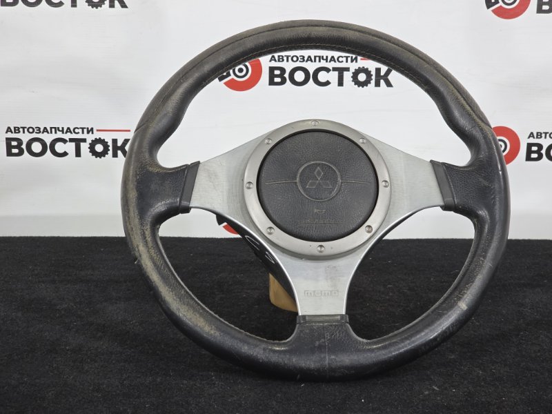 Руль, 15000 рублей, Пешки