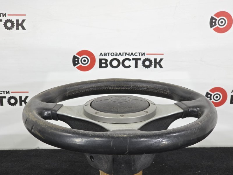 Руль, 15000 рублей, Пешки